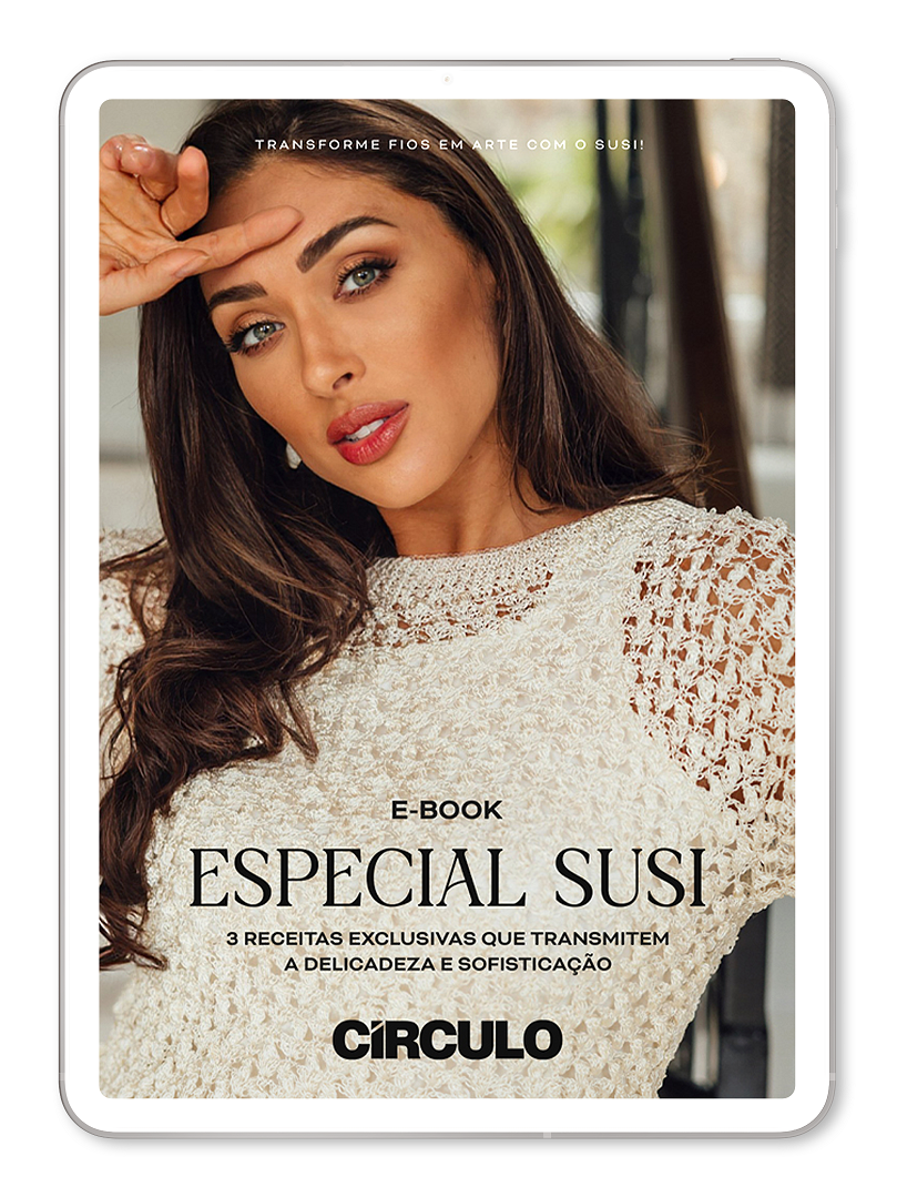 E-book Especial Susi